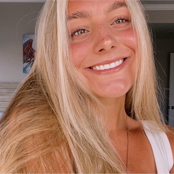 jordynhunt0907